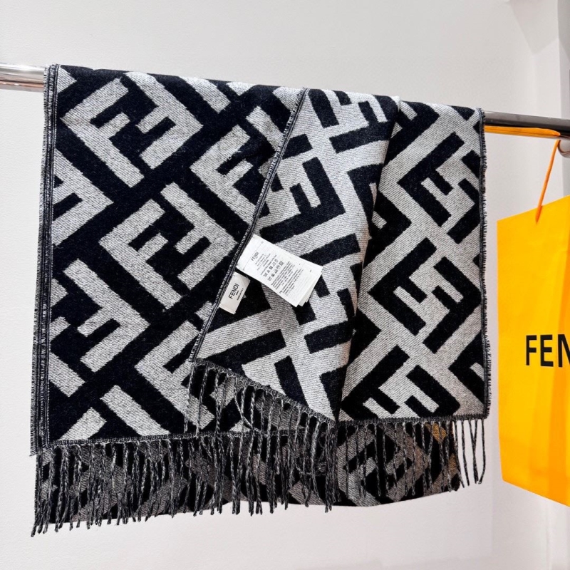 FENDI